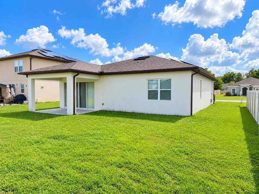 2570 Wadeview Loop, Saint Cloud, FL 34769 - #3
