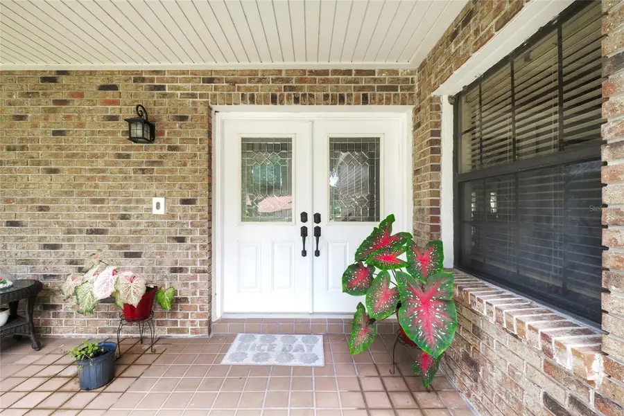 6729 Edgeworth Drive, Orlando, FL 32819 - #3