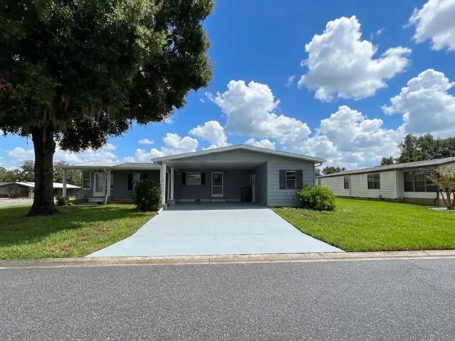 2353 W Coach N Four Drive, Leesburg, FL 34748 - #3