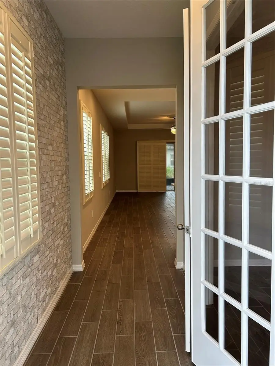 1646 Key Bay Trail, Kissimmee, FL 34747 - #2