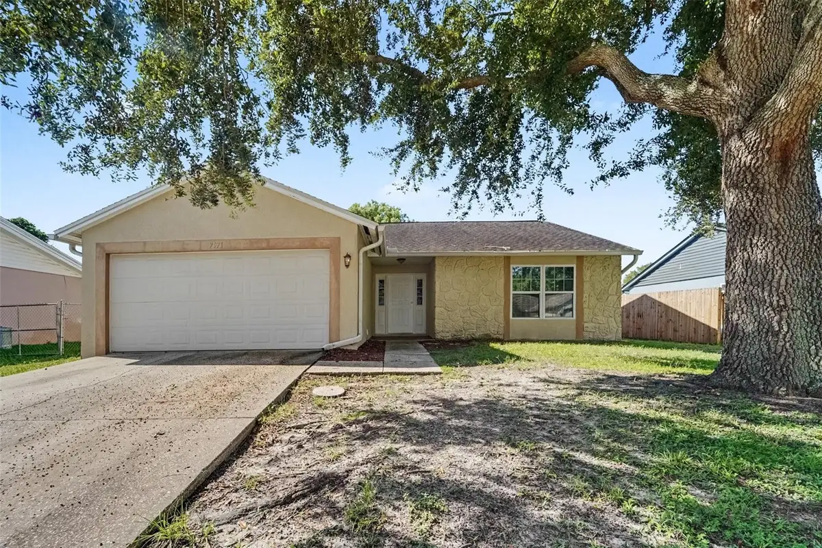 7971 Adelaide Loop, New Port Richey, FL 34655 - #1