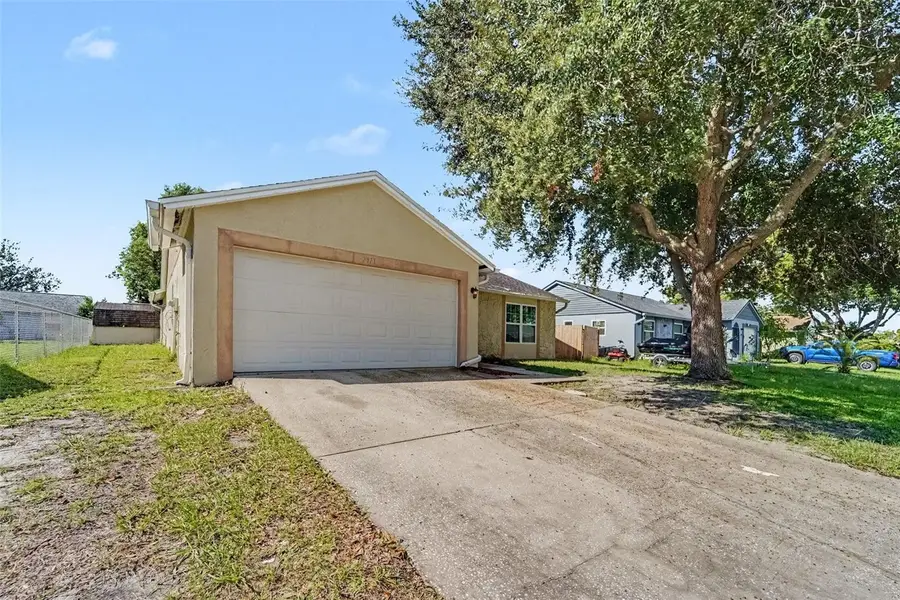 7971 Adelaide Loop, New Port Richey, FL 34655 - #2