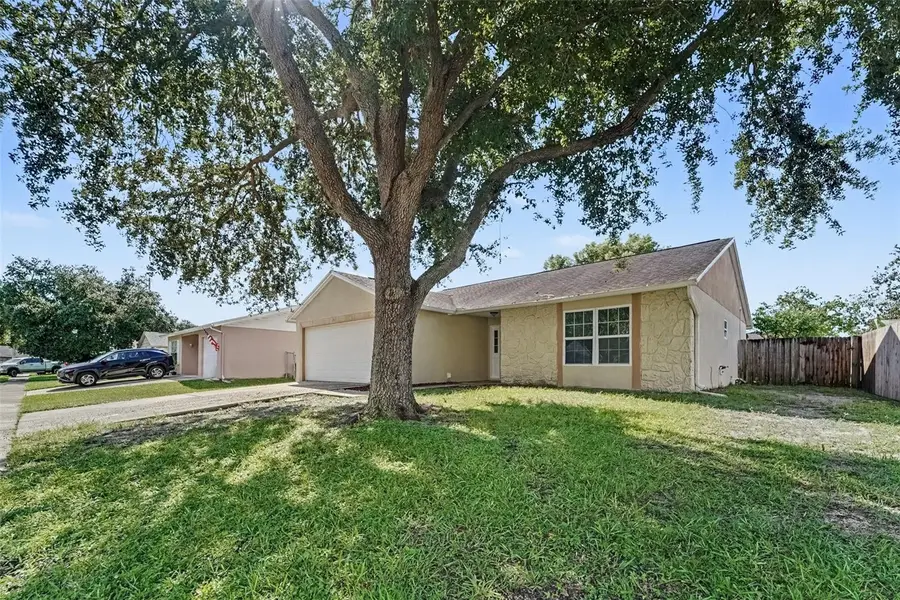 7971 Adelaide Loop, New Port Richey, FL 34655 - #3