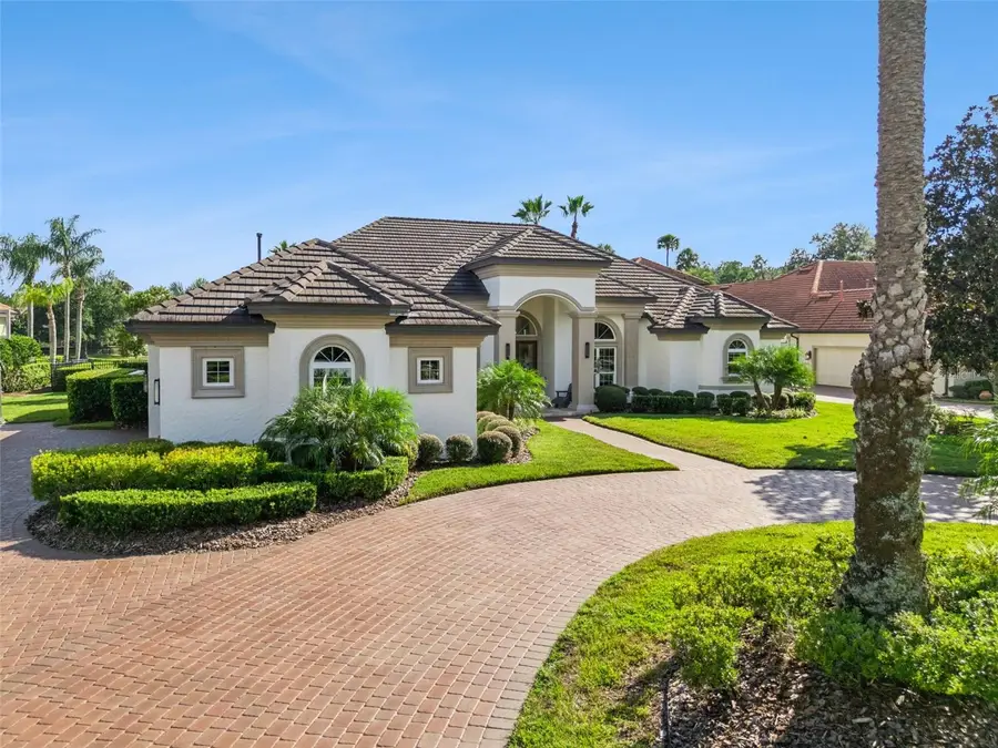 2133 Alaqua Lakes Boulevard, Longwood, FL 32779 - #3