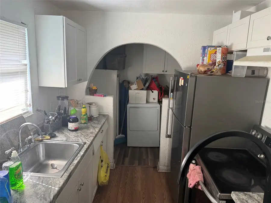 4450 W Gore Avenue, Orlando, FL 32811 - #3