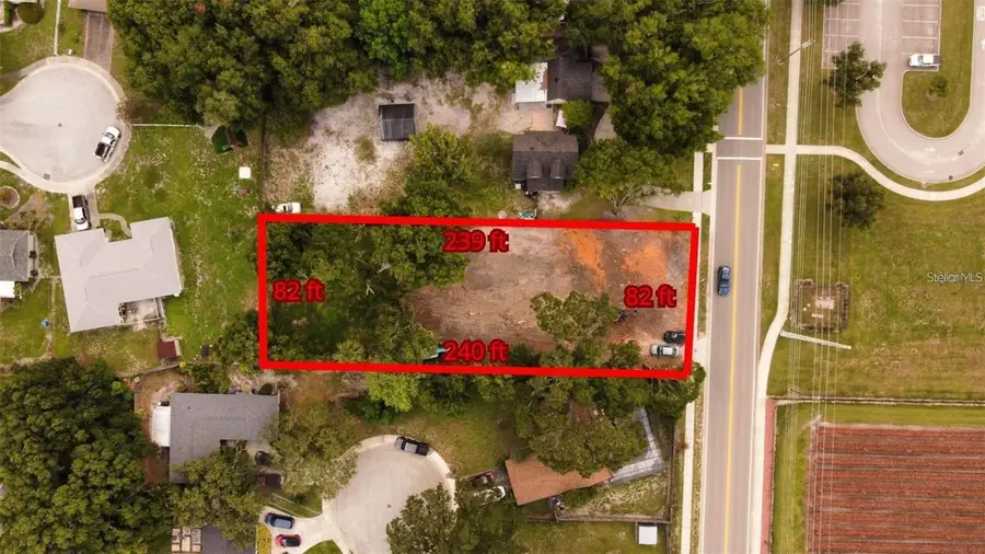 307 E Orlando Avenue, Ocoee, FL 34761 - #3
