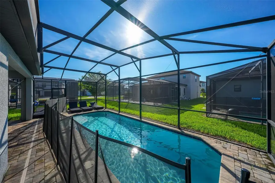 198 Aidans Landing, Haines City, FL 33844 - #3