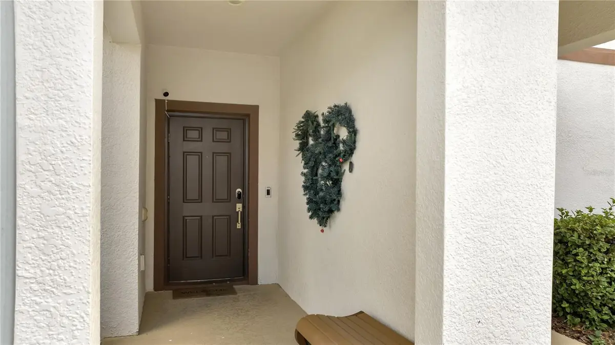 1557 Sandbagger Drive, Davenport, FL 33896 - #1