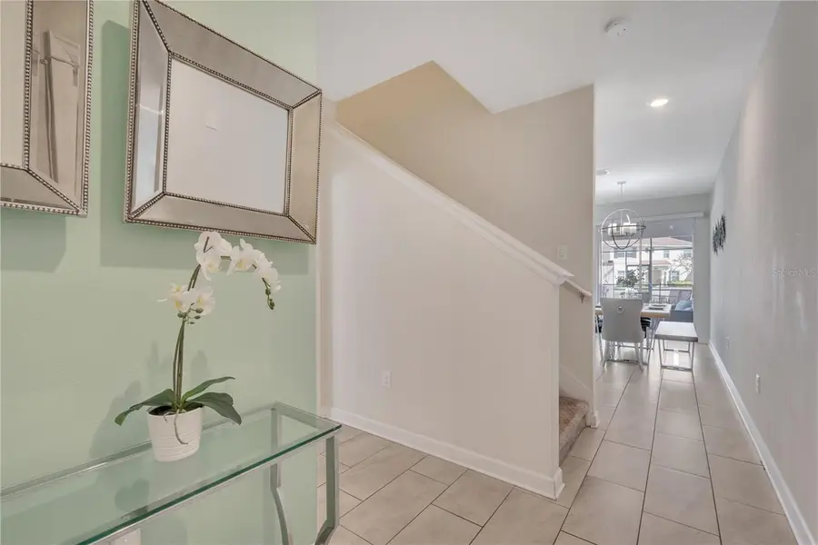 1557 Sandbagger Drive, Davenport, FL 33896 - #3