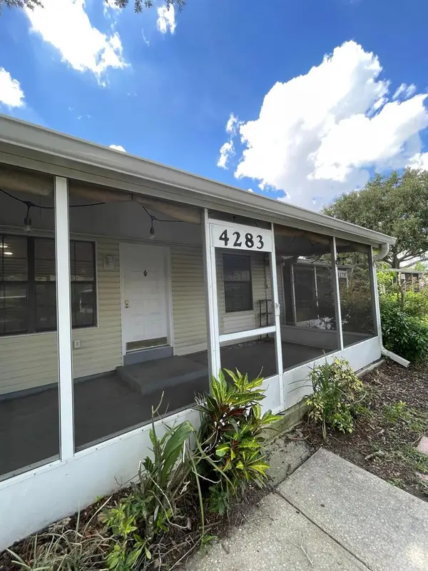 4283 E Michigan Street #4283, ORLANDO, FL 32812