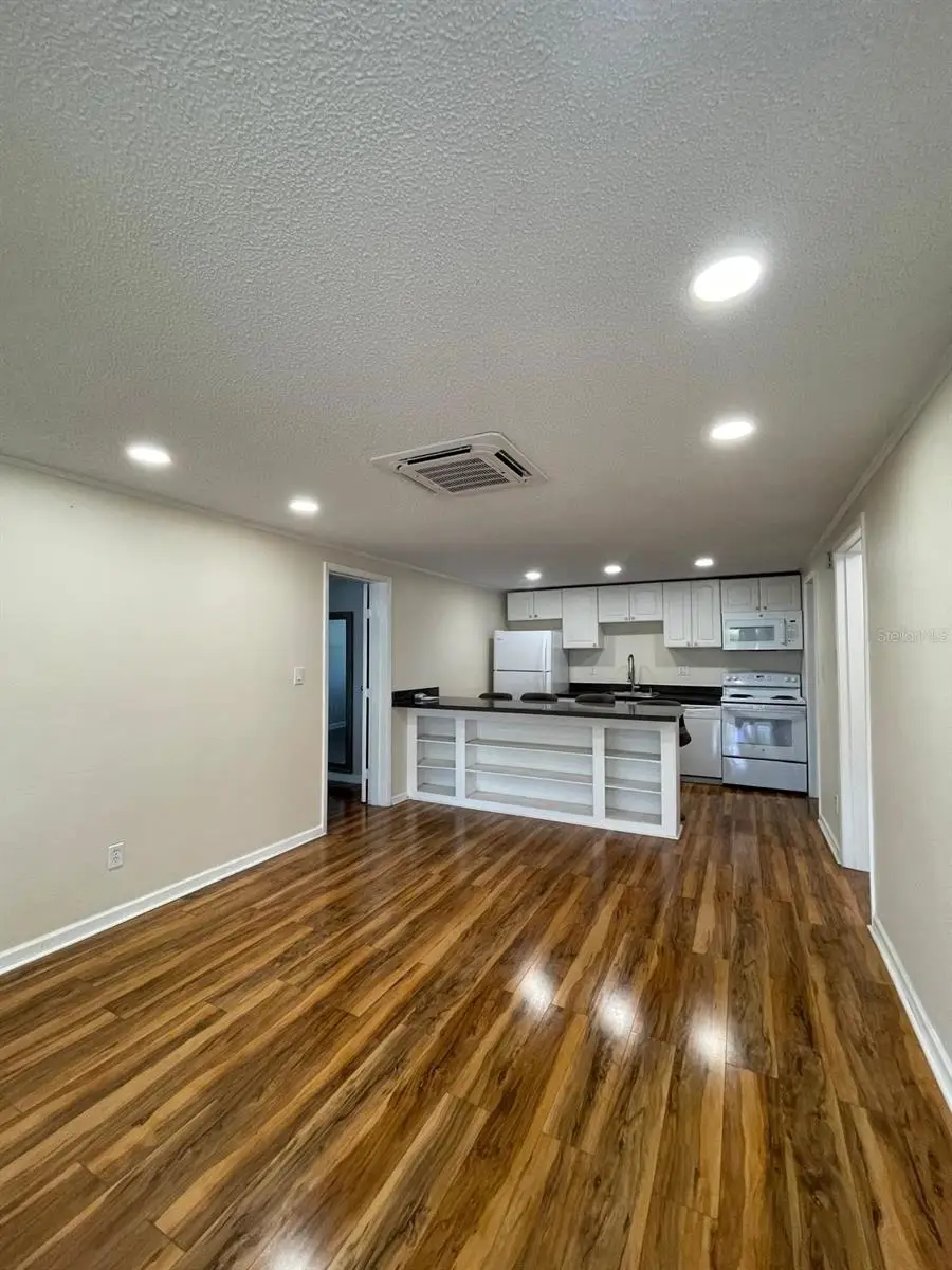4283 E Michigan Street #4283, Orlando, FL 32812 - #2