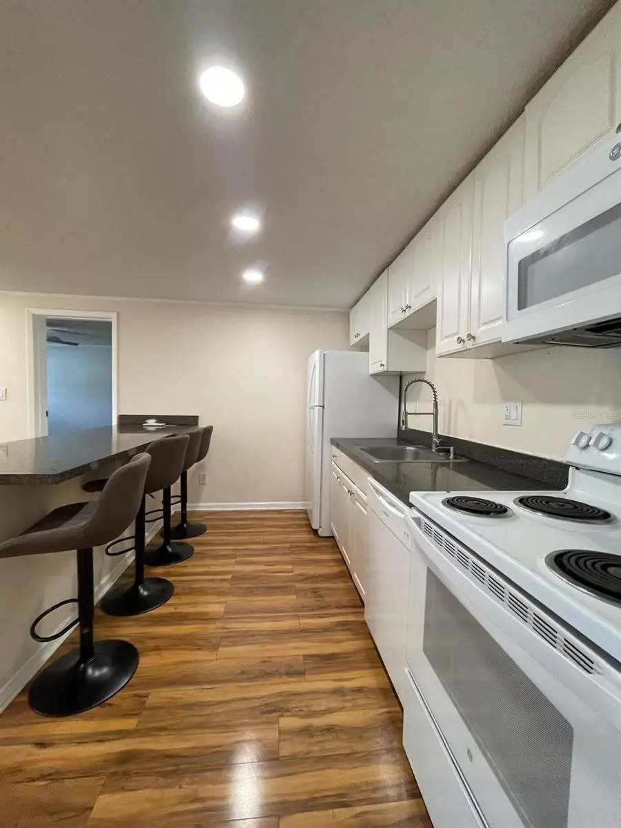 4283 E Michigan Street #4283, Orlando, FL 32812 - #3