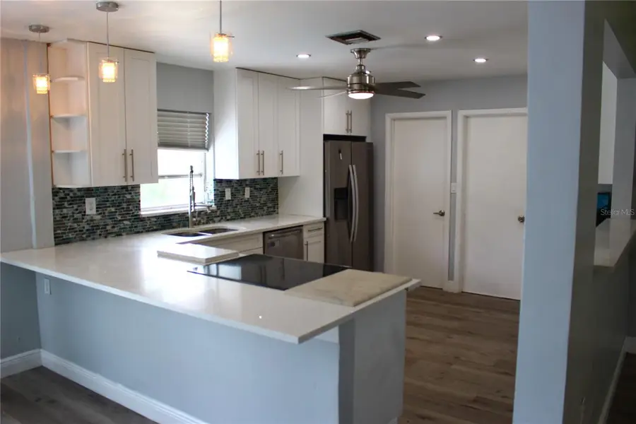 1931 Ramsey Drive, Lake Worth, FL 33461 - #3