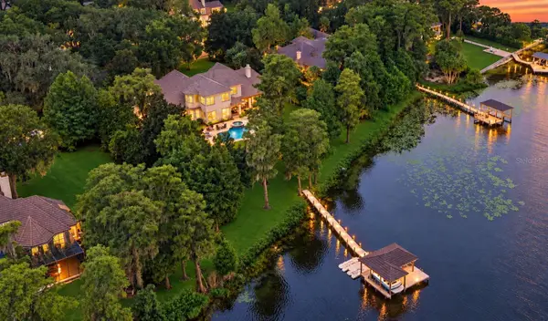 5115 Cranes Point Court, ORLANDO, FL 32839