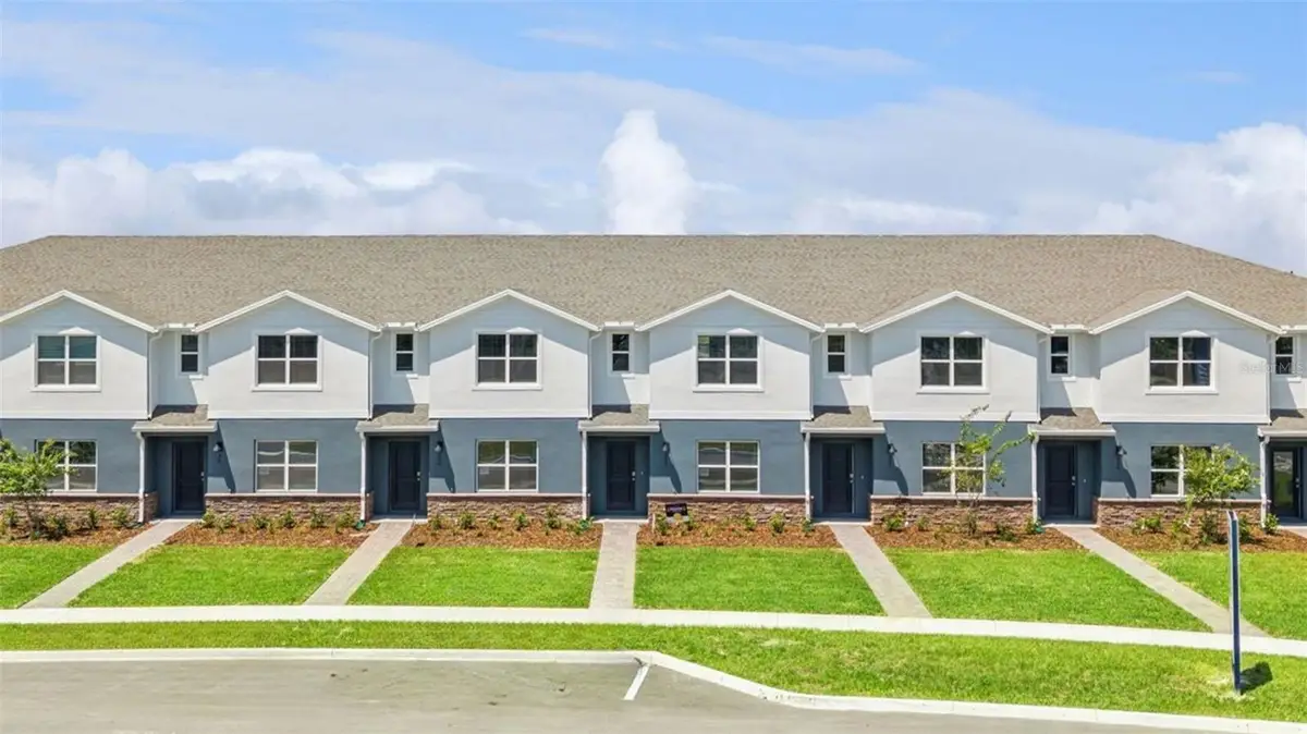 2237 Rita Lane, Kissimmee, FL 34744 - #1