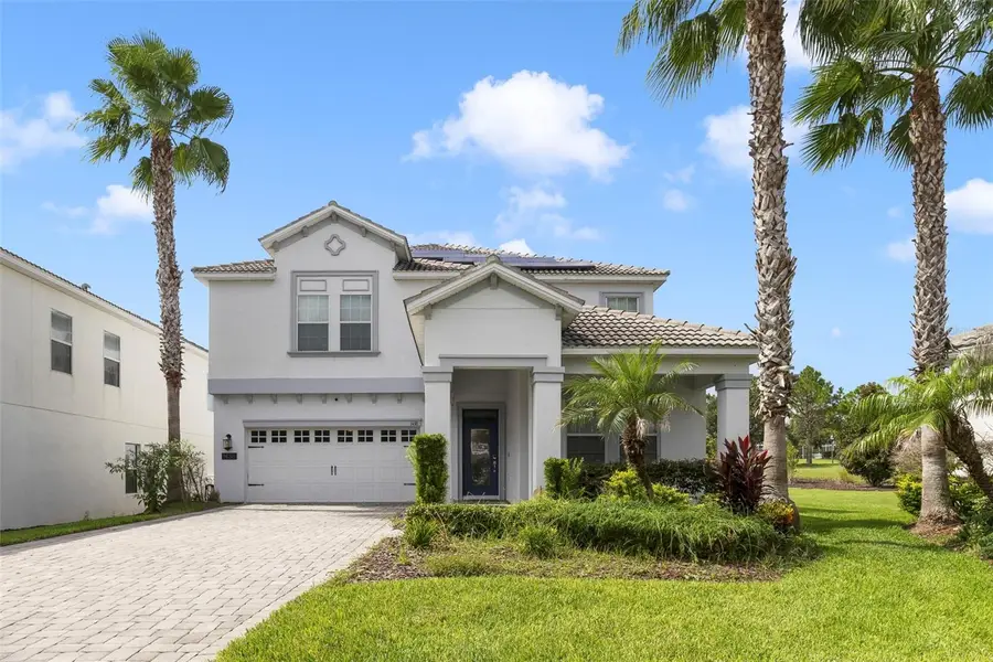 1438 Pro Shop Court, Davenport, FL 33896 - #3
