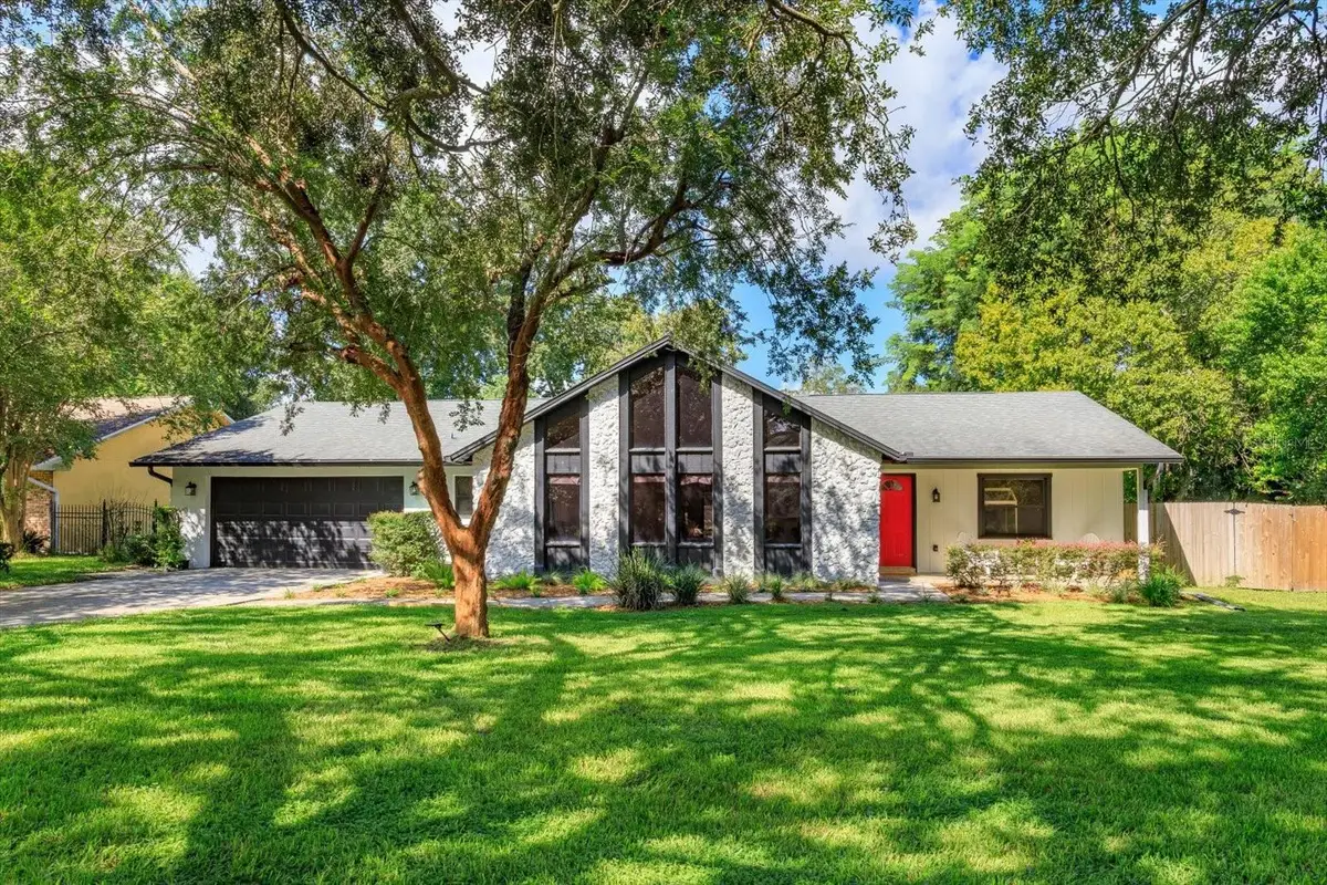 4314 Winnipeg Court, Orlando, FL 32835 - #1