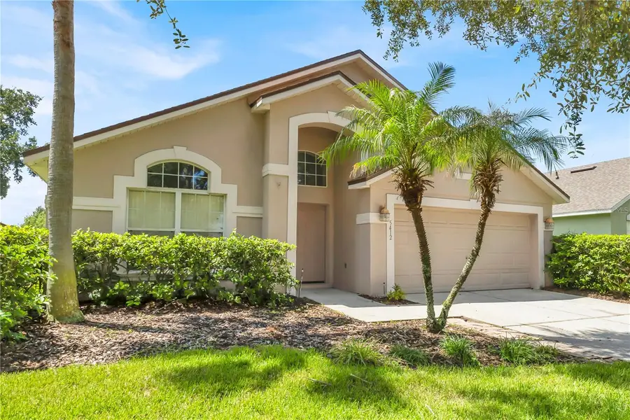5412 San Gabriel Way, Orlando, FL 32837 - #3