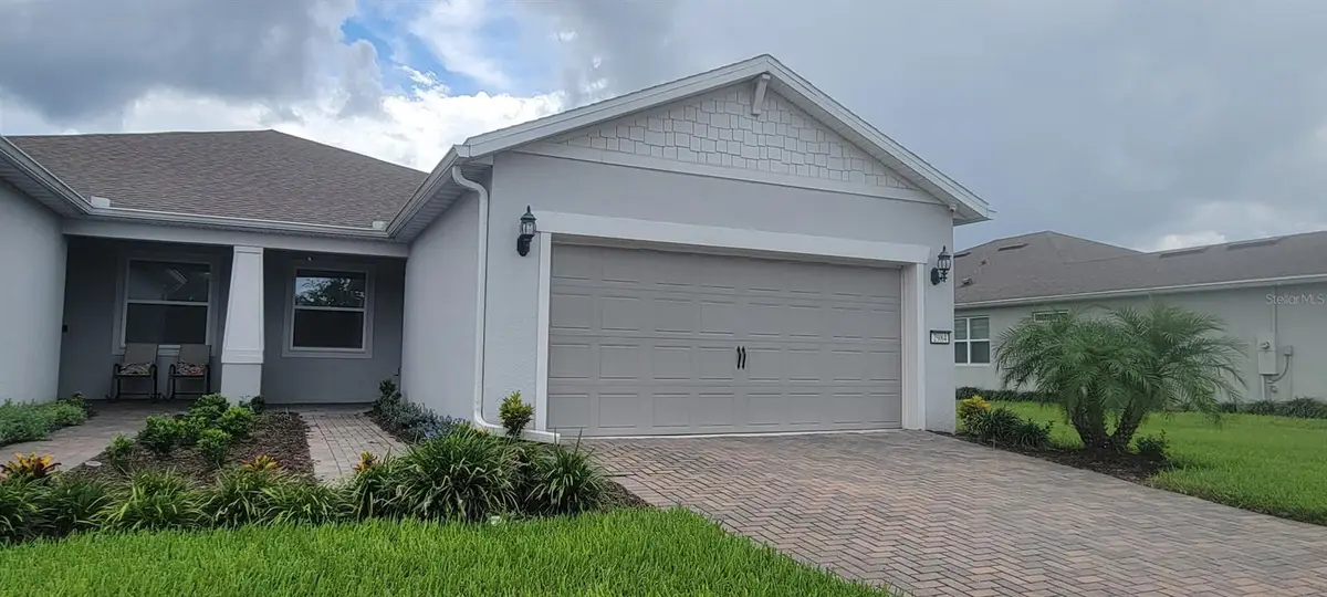 2984 Cherry Blossom Loop, Saint Cloud, FL 34771 - #1