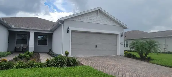 2984 Cherry Blossom Loop, ST CLOUD, FL 34771