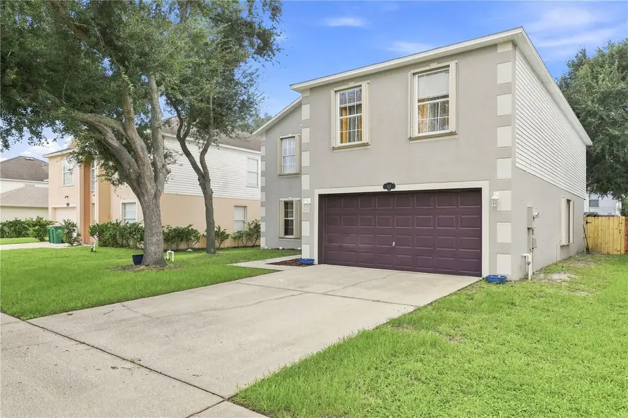 511 Tortuga Way, West Melbourne, FL 32904 - #3