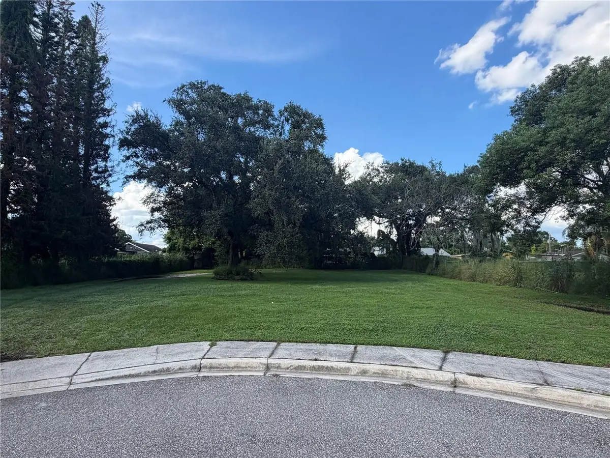 1015 19th Street, Orlando, FL 32805 - #1