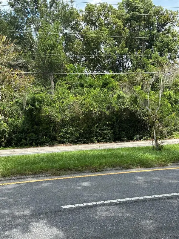 1337 Everitt Avenue, PANAMA CITY, FL 32401