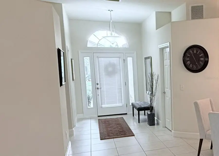 6837 74th Street Circle E, Bradenton, FL 34203 - #3