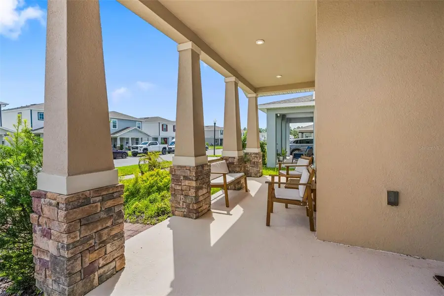 3975 Great Smokey Way, Apopka, FL 32712 - #2