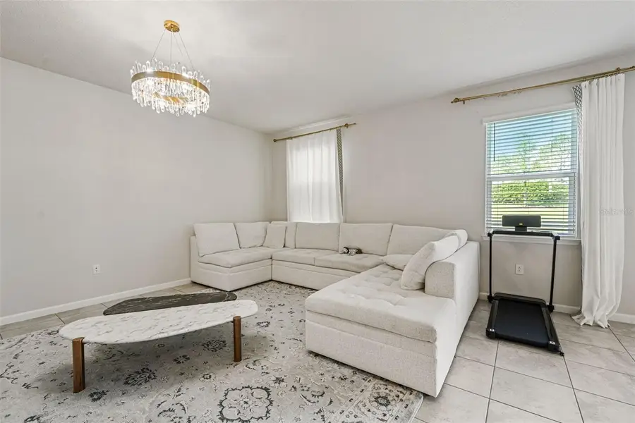3975 Great Smokey Way, Apopka, FL 32712 - #3