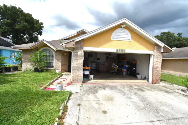 6587 Meritmoor Circle, ORLANDO, FL 32818