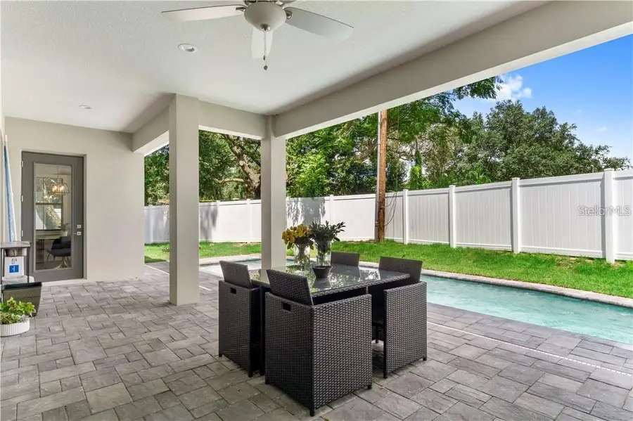 2234 Howard Drive, Winter Park, FL 32789 - #2
