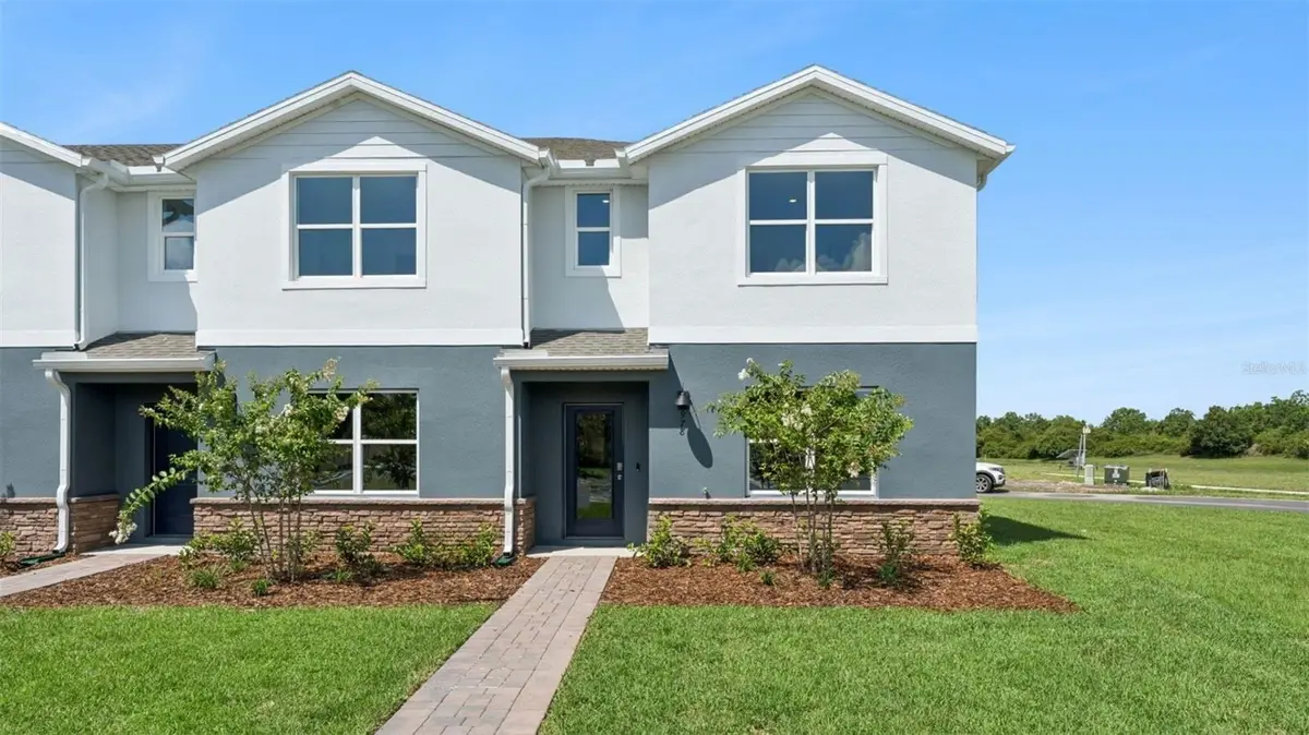 2225 Rita Lane, Kissimmee, FL 34744 - #1