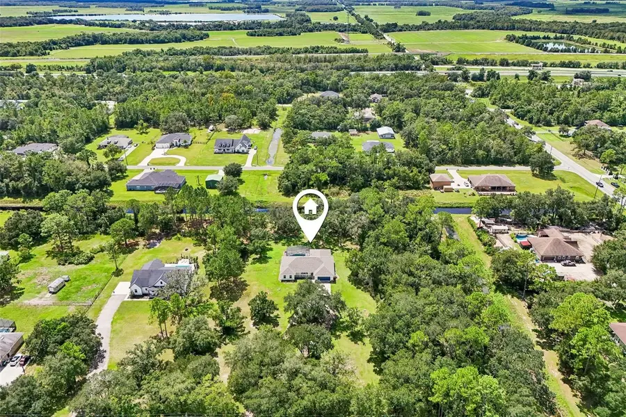 19106 Sheldon Street, Orlando, FL 32833 - #3
