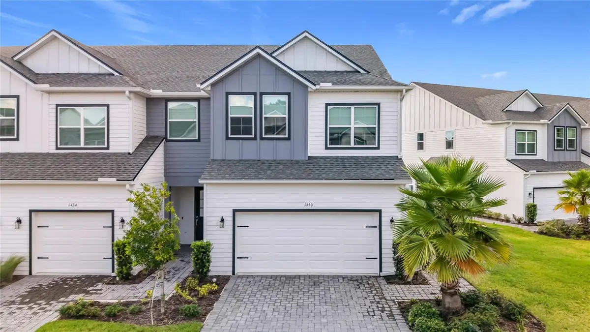 1430 Brookdale Court, Oviedo, FL 32765 - #1