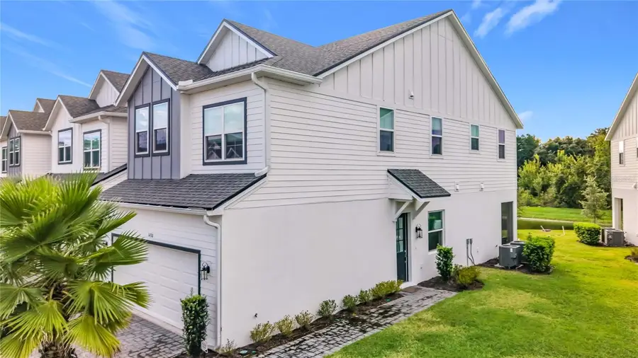 1430 Brookdale Court, Oviedo, FL 32765 - #2