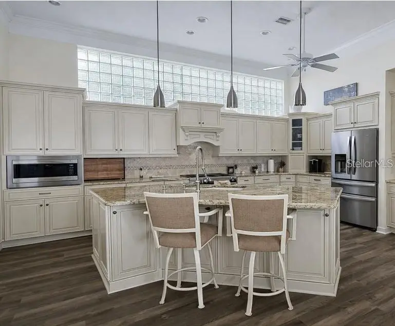 618 Crossfield Circle, Venice, FL 34293 - #2