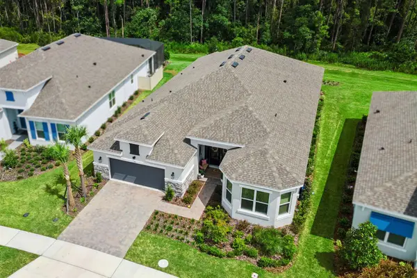973 Tassleflower Trail, ST CLOUD, FL 34771
