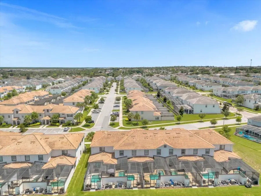 8997 Stinger Drive, Davenport, FL 33896 - #2