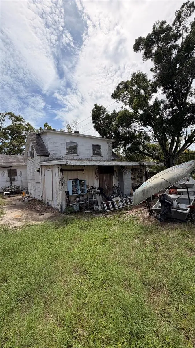 4955 5th Avenue S, Saint Petersburg, FL 33707 - #2