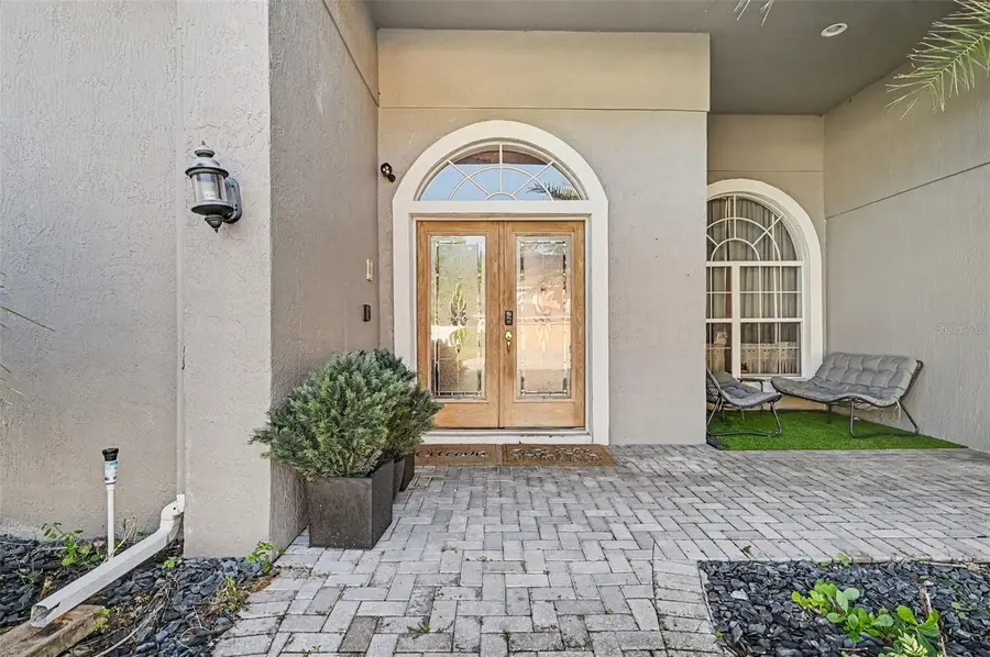 1325 Tall Maple Loop, Oviedo, FL 32765 - #2