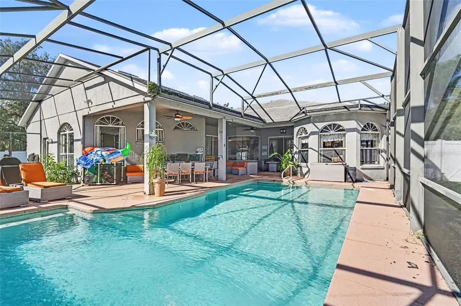 1325 Tall Maple Loop, Oviedo, FL 32765 - #3