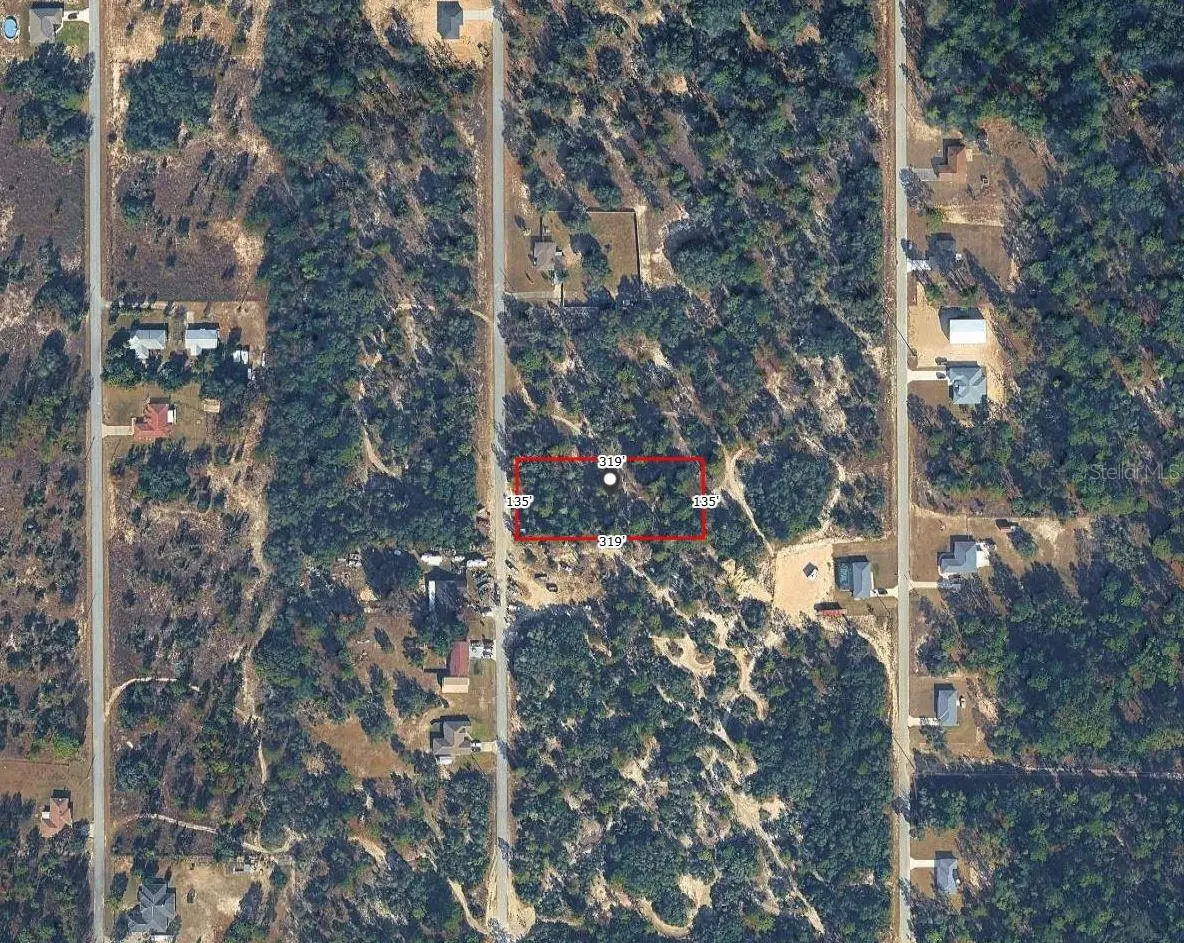 Sw Begonia Ct, Dunnellon, FL 34431 - #1