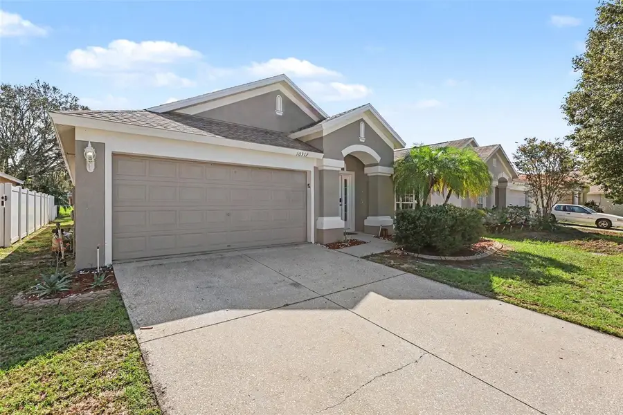 10317 Hunters Haven Boulevard, Riverview, FL 33578 - #3