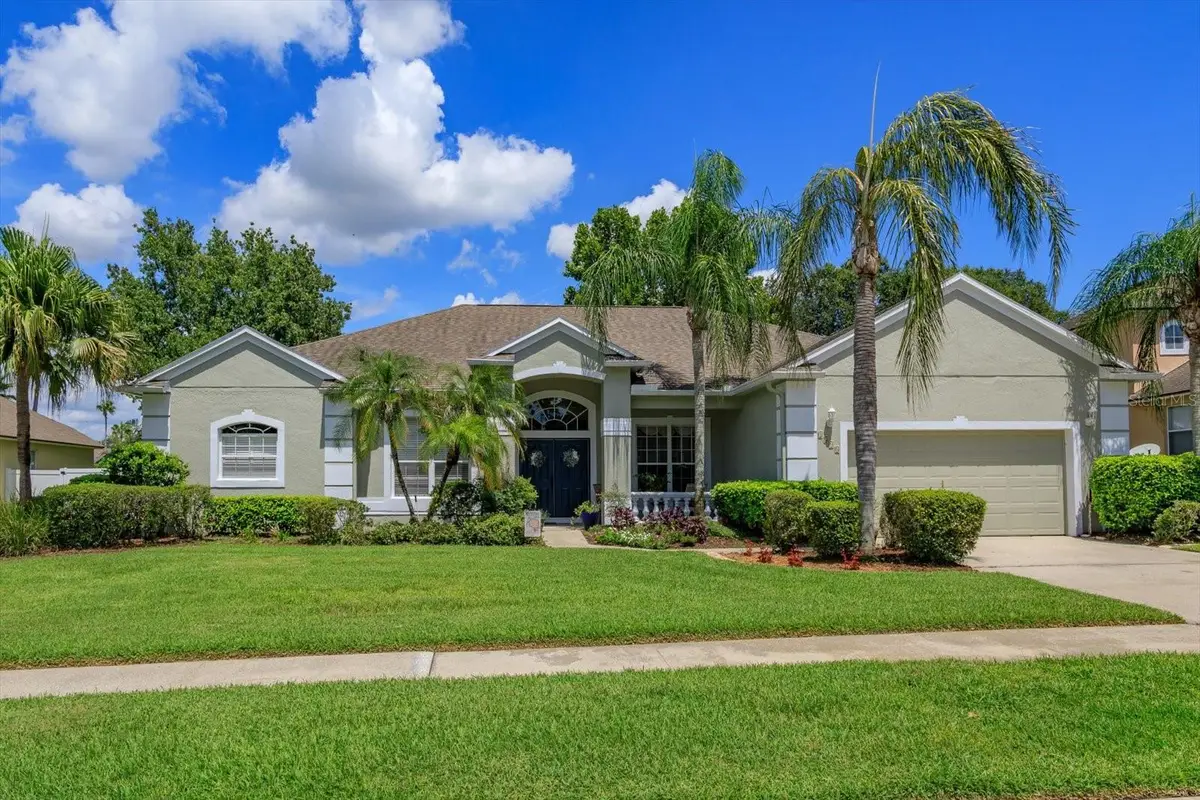 2898 Oak Bluff Way, Oviedo, FL 32765 - #1