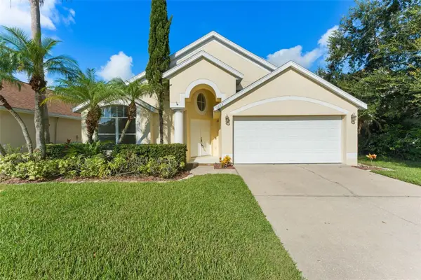 6865 Bougainvillea Crescent Drive, ORLANDO, FL 32809