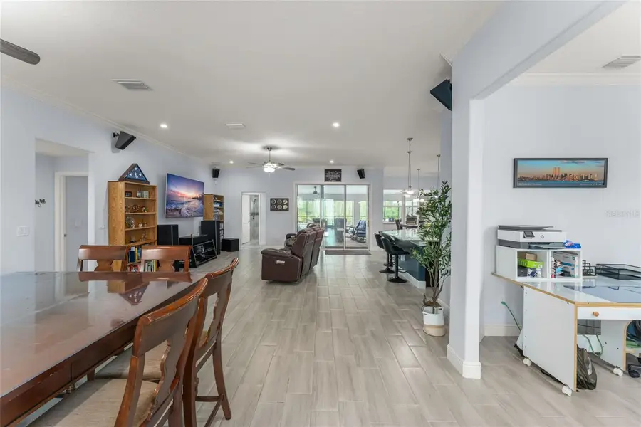 18826 Reynolds Parkway, Orlando, FL 32833 - #3
