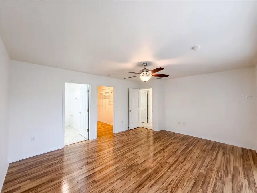 14280 SE 85th Avenue, Summerfield, FL 34491 - #3