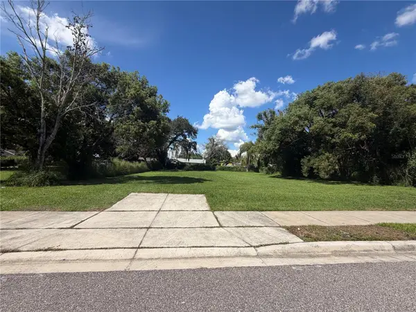 1011 19th Street, ORLANDO, FL 32805