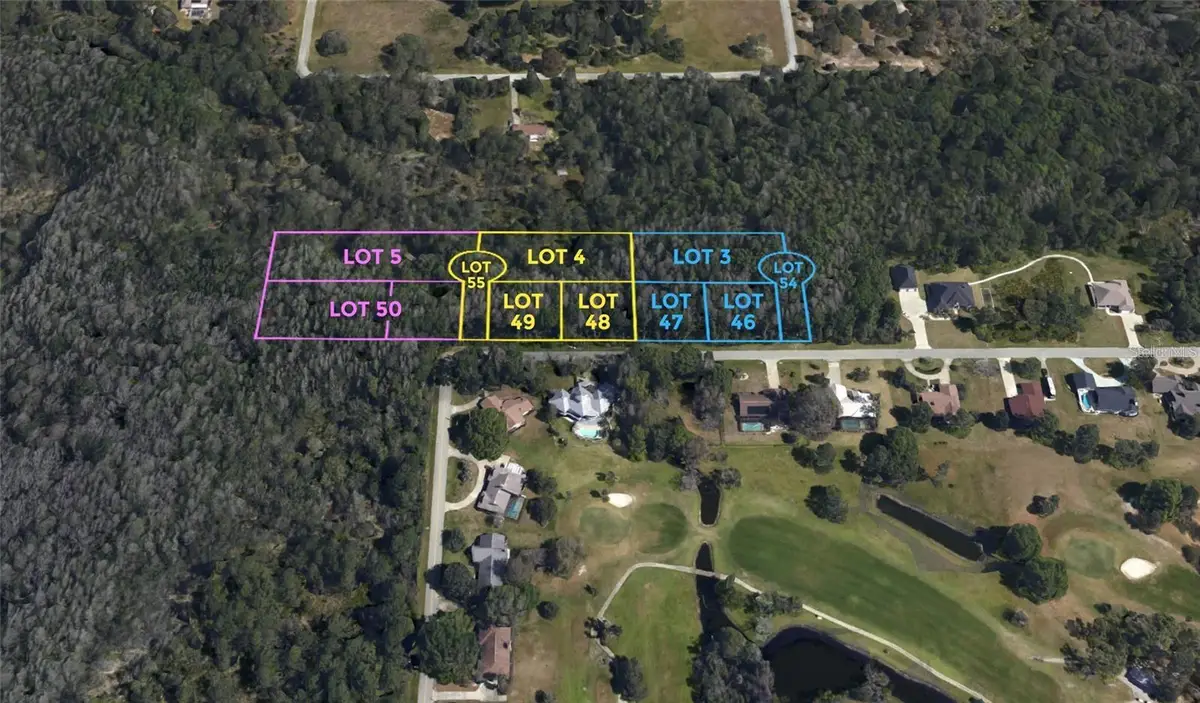 7815 W Golf Club Street, Crystal River, FL 34429 - #1